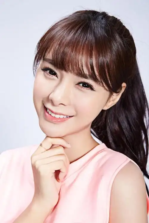 31岁沈梦辰,甜美姣好身材火辣,杜海涛也太幸福了!