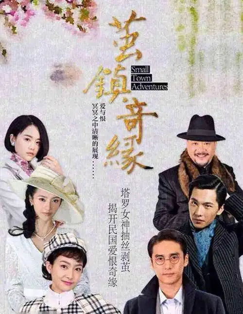 宋茜圭贤取关了,宋茜韩国"男闺蜜"将退伍,官宣5月19号在某大学举行