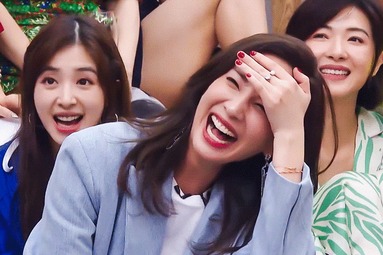 800_534gif 动态图 动图