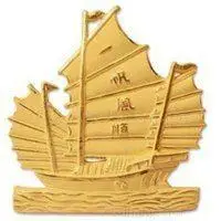 微信头像一帆风顺图片动态【点击鼠标右键下载】