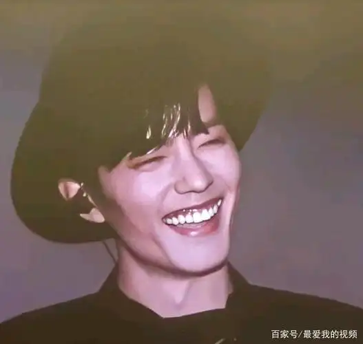 世界奇奇怪怪,肖战可可爱爱,盘点那些年的战言战语