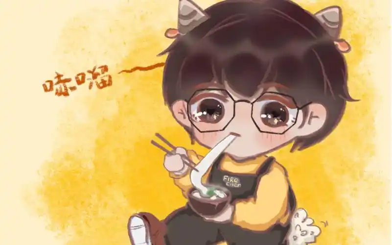 羊仔一代艳星羊屁屁不亏是你诱受版迷迭香