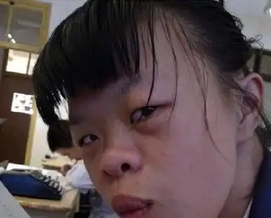 此女我大煞费心才搞到的,往主采纳