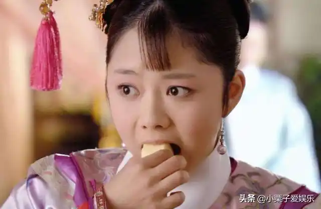 塌鼻子蒜头鼻好看的女星(塌鼻子鼻翼大的女明星) - 创业运营 - 牛盘网