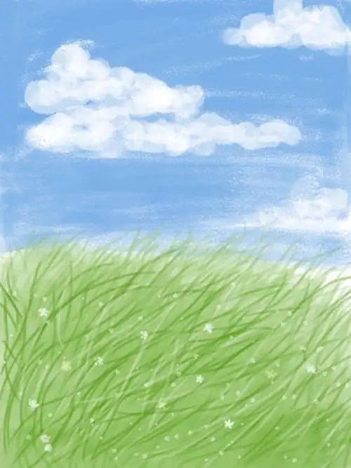 1080_1439竖版 竖屏