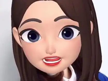 和夏天和悦儿结婚_小伶叫什么夏天和悦儿叫什么_小伶夏天和悦儿的真名