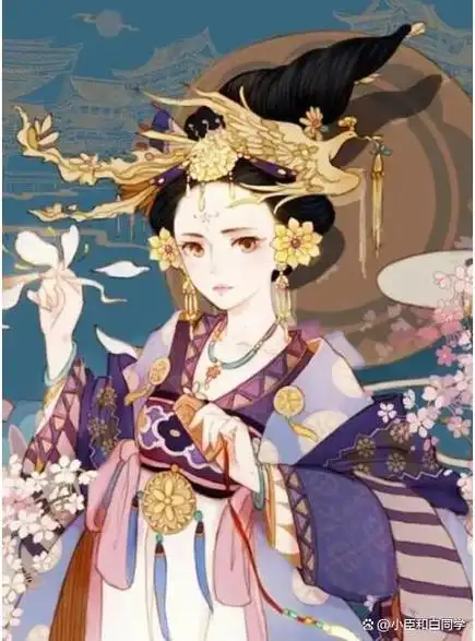 攻略他前系统曾劝我收手我可是表演系优秀毕业生还拿不下他