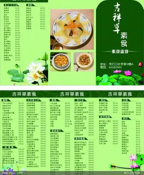 >> 文章内容 >> 素食菜谱介绍 介绍几种素食菜谱素菜新做法爽口四宝