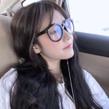 2022年最火头像女霸气范图片