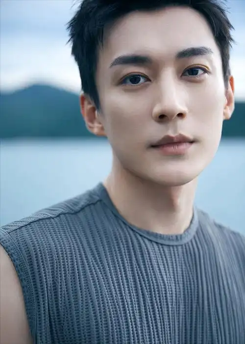 杨紫准时为刘学义庆生,未现此前乌龙事件,"兄弟情谊"太好嗑|好兄弟