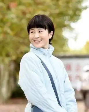 p data-id="gnb3nynh84">巧姑,电视剧《鸡毛飞上天》中的人物角色,剧