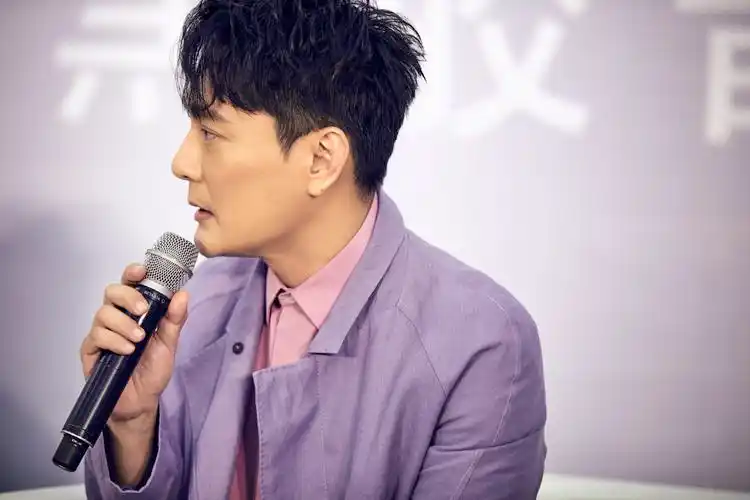 2021张信哲海口演唱会演出详情 门票信息 时间表