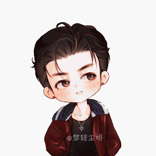 任嘉伦的年末音乐派对##任间四月