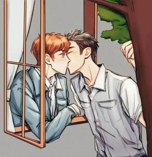 乌乌乌乌鸦关注打开新页热度(372)评论(11)推荐双北撒何撒撒,这个体型