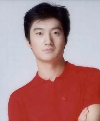 郭峰最新mtv选秀候选人(3):陆逸韵