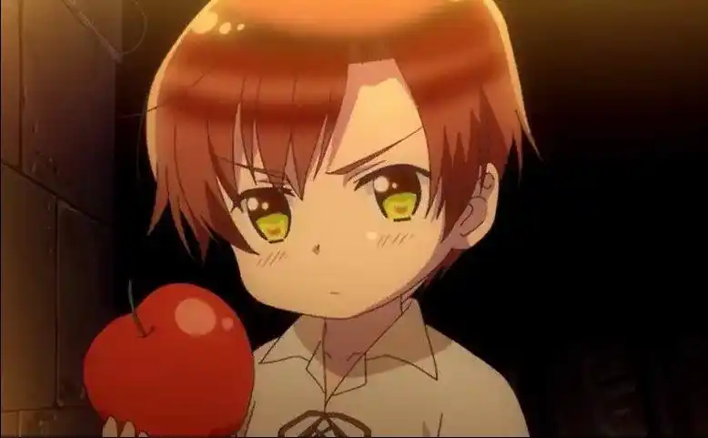 罗马诺南意大利子分aph