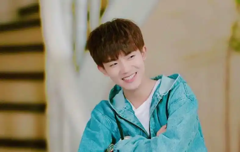 虽然只参演过配角但还是有很多粉丝的李明德 - 堆糖,美图壁纸兴趣社区