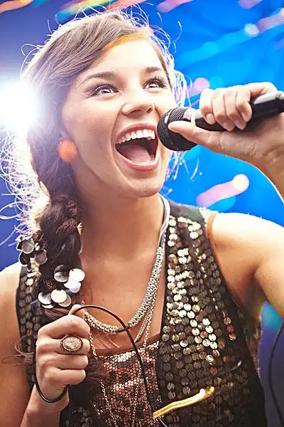 卡拉ok图片_图片大全