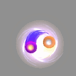 150_150gif 动态图 动图