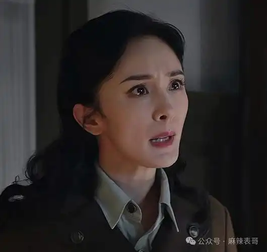 杨幂和龚俊的新剧怎么扑得悄无声息啊?