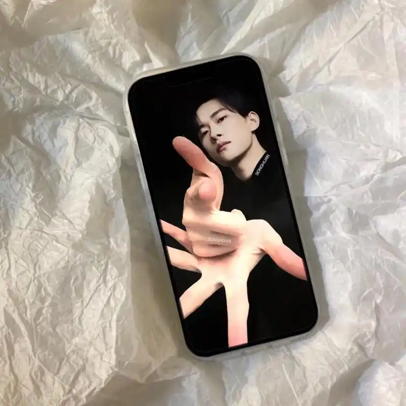 三位帅哥来了#男友锁屏壁纸 #王鹤棣 #刘耀文 #易烊千玺 - 抖音