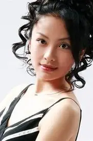 齐芳别名:qifang职业:演员 模特地区:中国生日:1984年2月4日身高:173