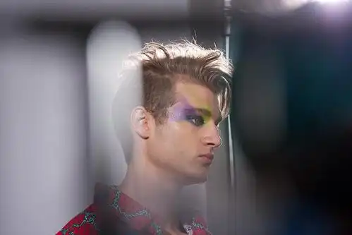 《基达(2014)》-高清电影-在线观看-搜狗影视