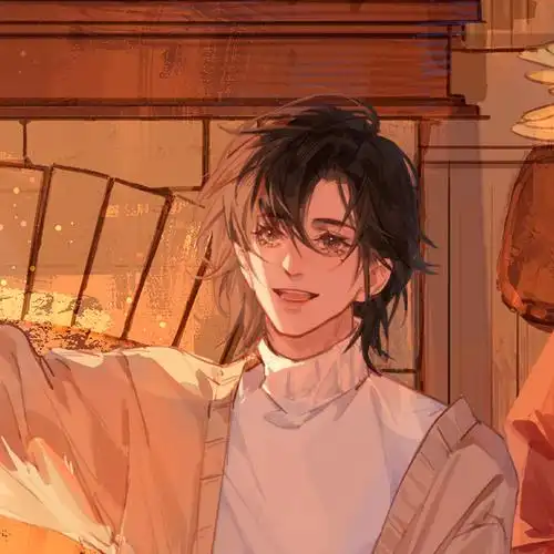 漫播剧场##万有引力广播剧