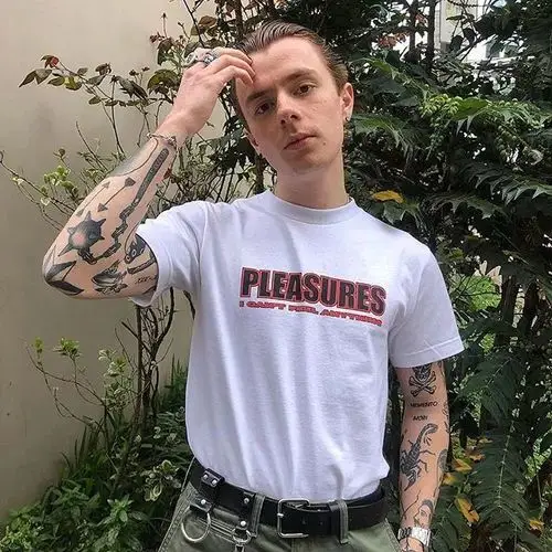 73ins:ys_94m73ins:jjinnno73ins:luckwoon今天的纹身小哥哥有