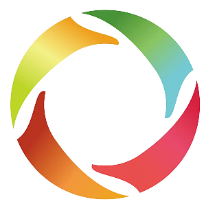 服装logo素材图片-免费服装logopng元素大全-图怪兽