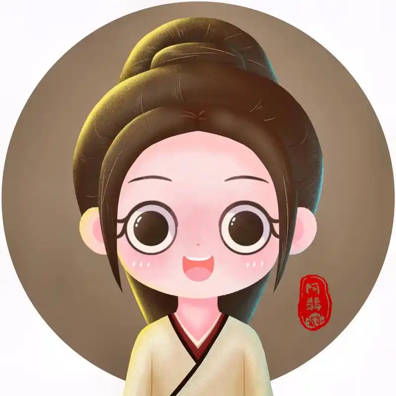 你看过有翡吗?阿翡就是这么飒!@赵丽颖  - 抖音