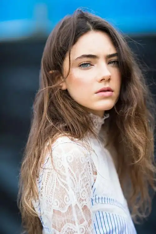amelia zadro