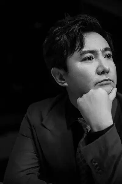 沈腾年轻 - 堆糖,美图壁纸兴趣社区