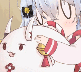 沙雕动漫表情包0308