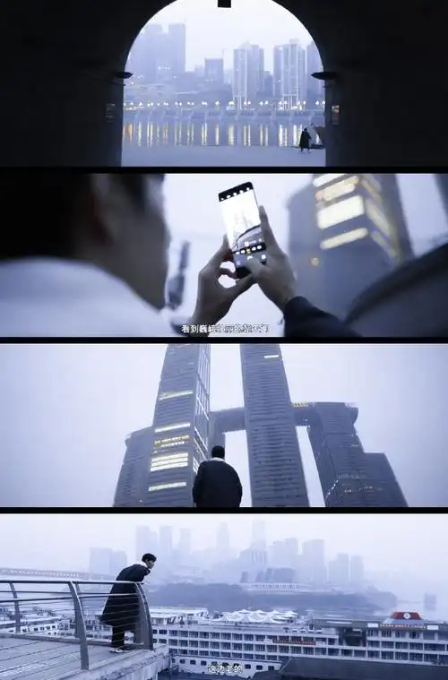 本 肖战粉丝 觉得 肖战图片 好帅![给你小. 来自果乐战士 - 微博