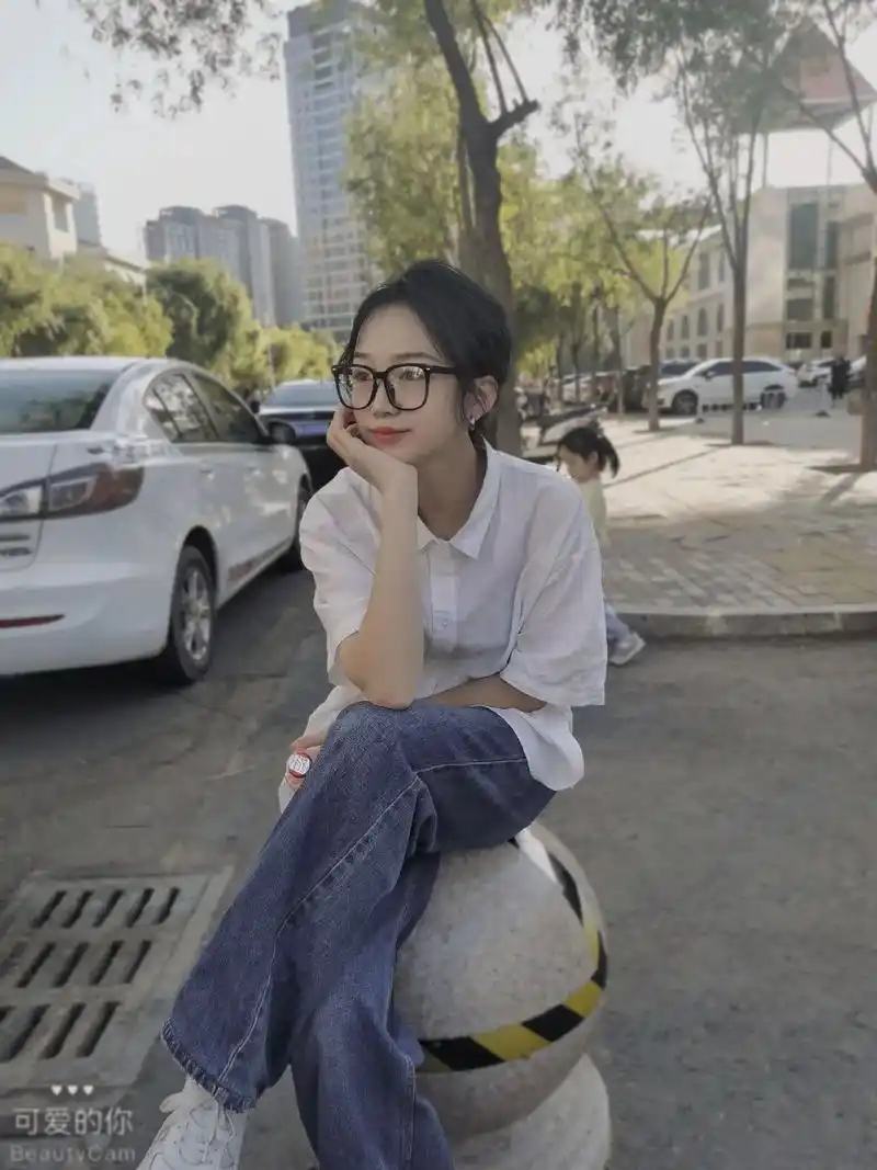 近期.听歌 李嘉格的烟嗓绝绝子#分享图片 #李嘉格谢谢你爱我 - 抖音