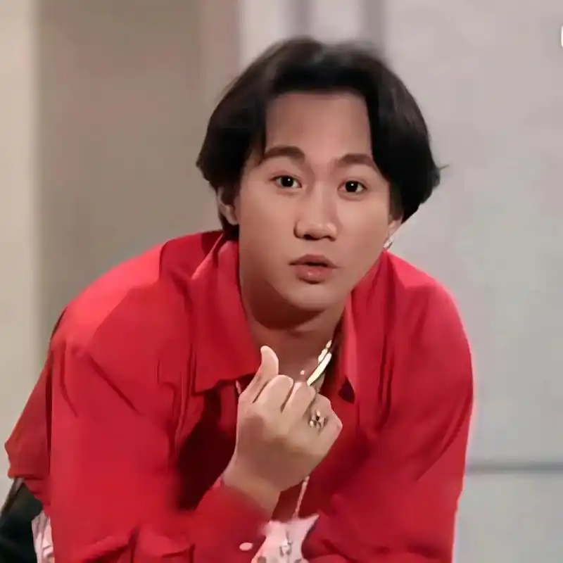 创作灵感 #黄家驹 #beyond永远的beyond #治 - 抖音