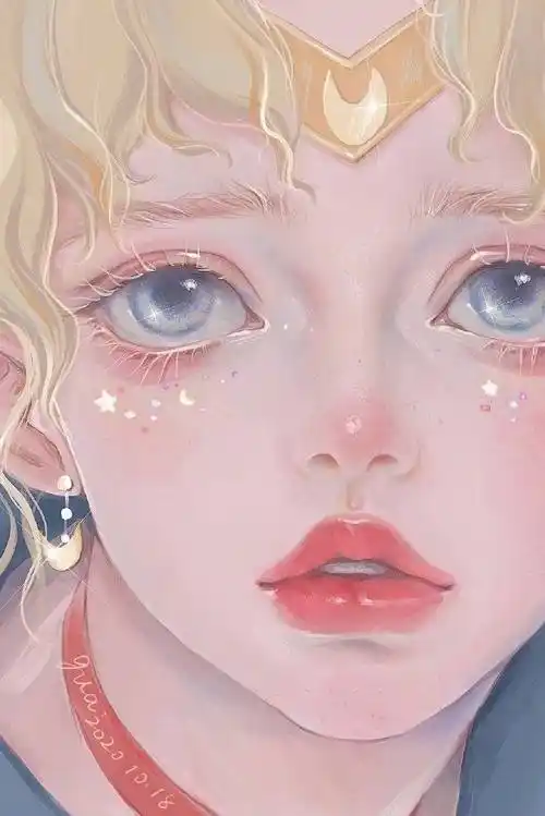 仙女壁纸67676767作者gua