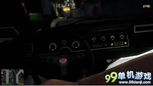 h游戏看gta5主视角下找妓女玩车震