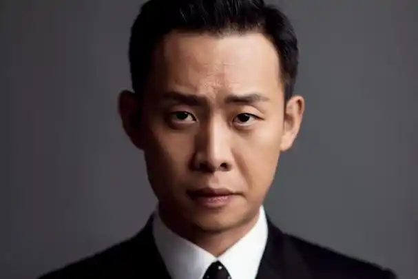 张译是一位中国内地的男演员,他出生于1978年,现年已经四十多岁.