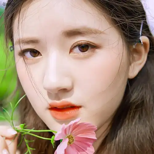 赵露思~ cr:·就是那个柒