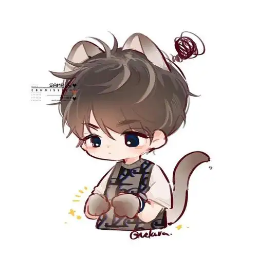 王俊凯用评论的自动回复代替私信,用小心思成全粉丝想要的小浪漫