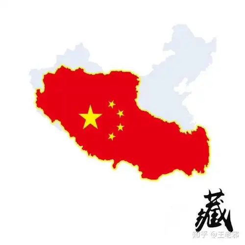 有哪些冷门而且高逼格的头像?