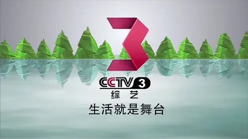 重做cctv端午篇栏目包装第三镜头