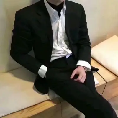 男生头像_我要个性网