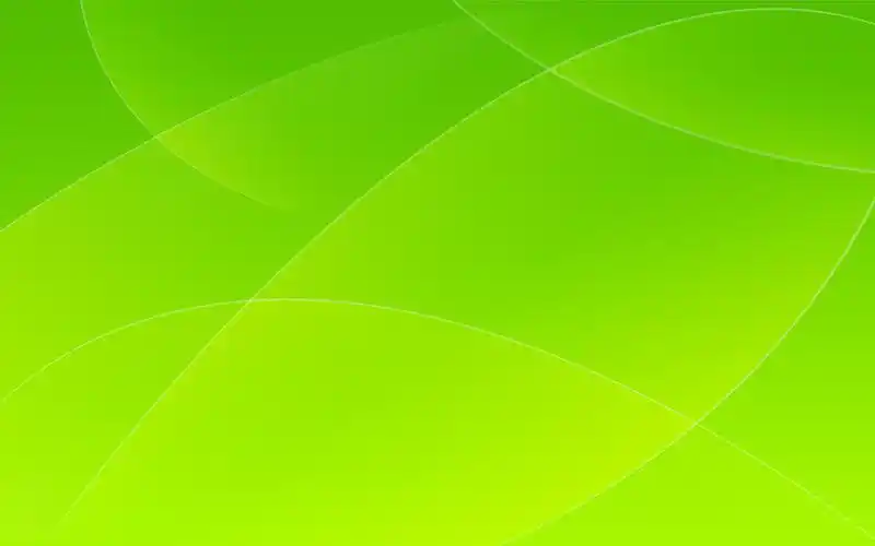 aqua x wallpapers jpeg 1680x1050/1440x900/1280x1024/1024x768