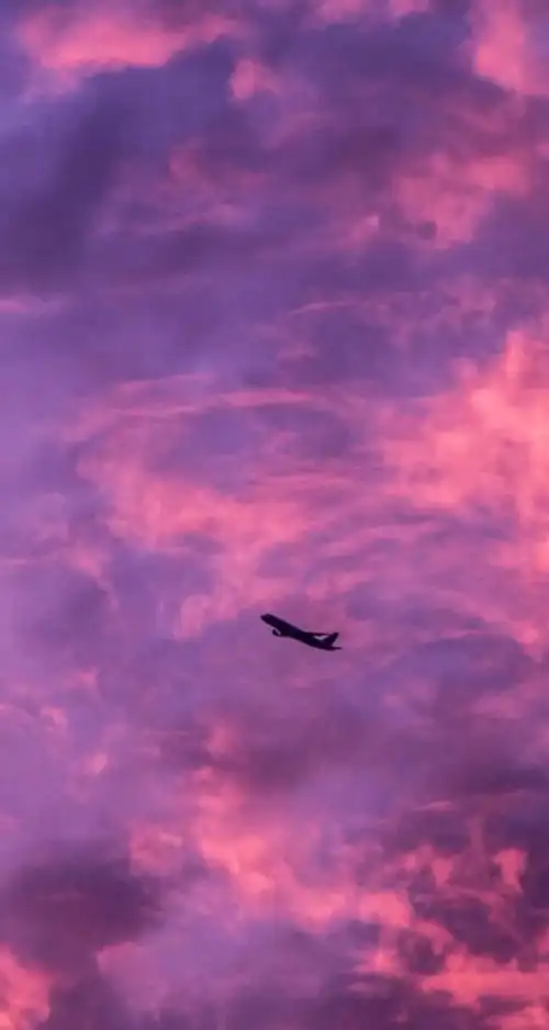 个性系列锁屏壁纸来袭,快快接住!