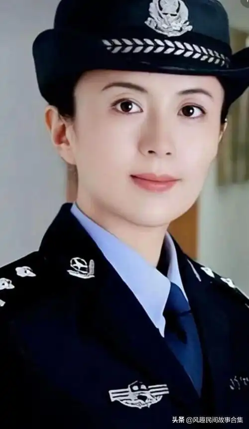 女明星们,穿军装谁最漂亮,女神永远是女神_网易订阅