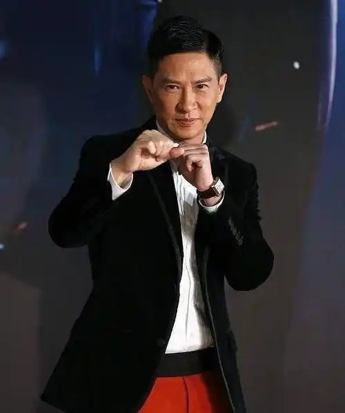 张家辉_周星驰_王晶