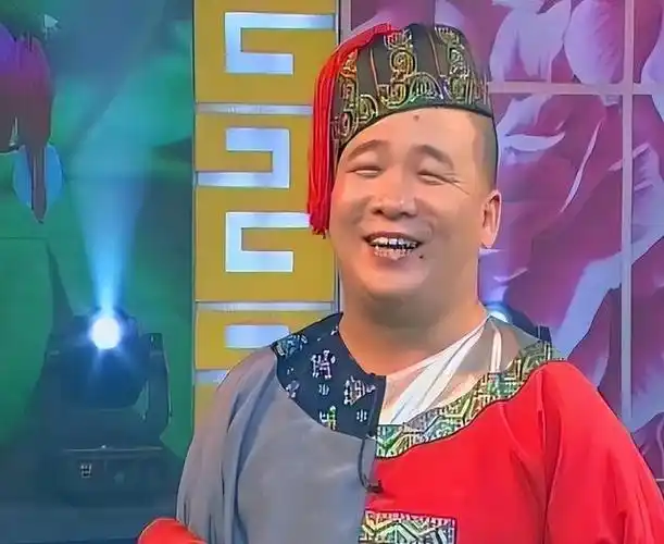 娶19岁金玲拒绝拜师赵本山消失的孙小宝曾自爆得罪大人物